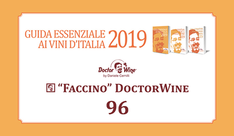faccino_doctor_wine