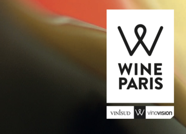 wine_paris_logo